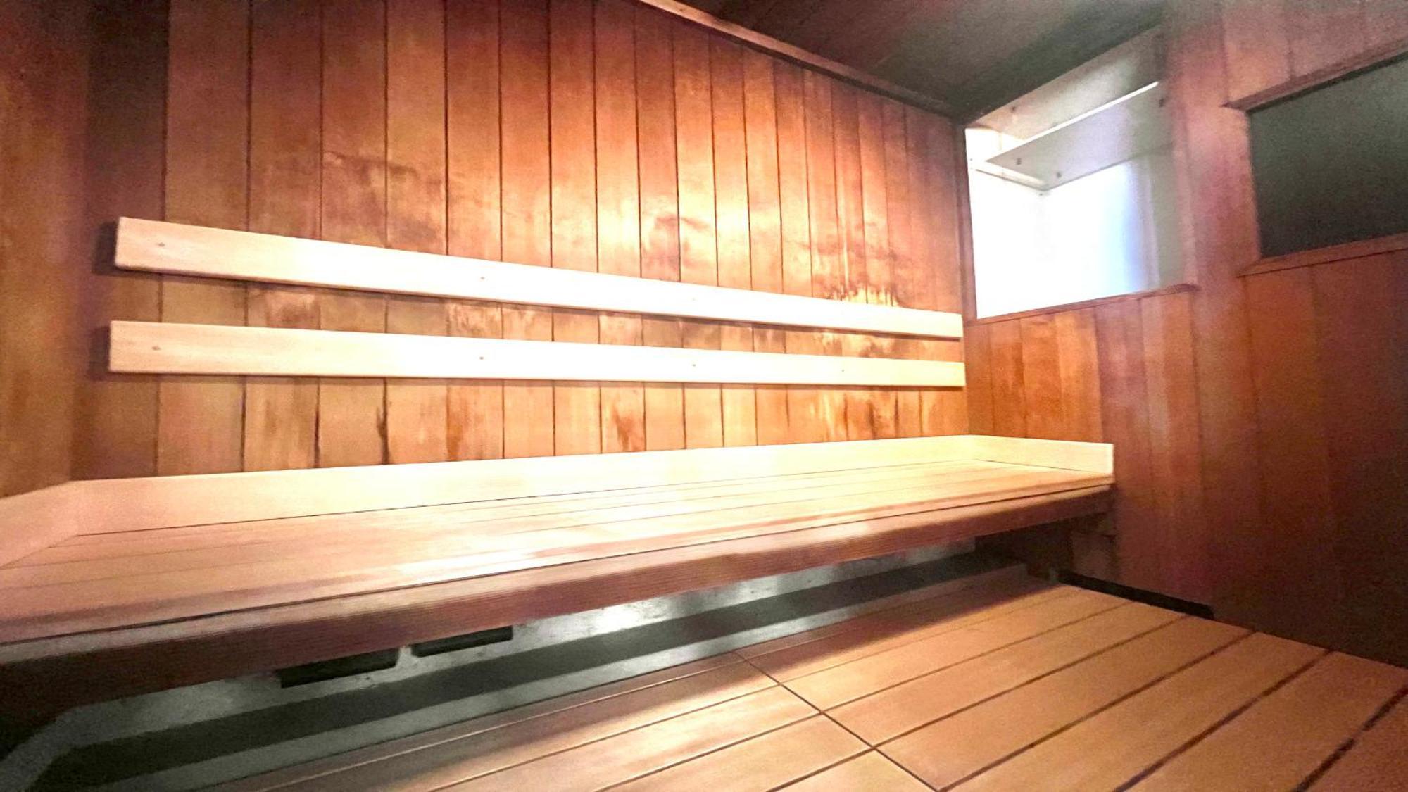 Apa Hotel Osaka Temma Ngoại thất bức ảnh